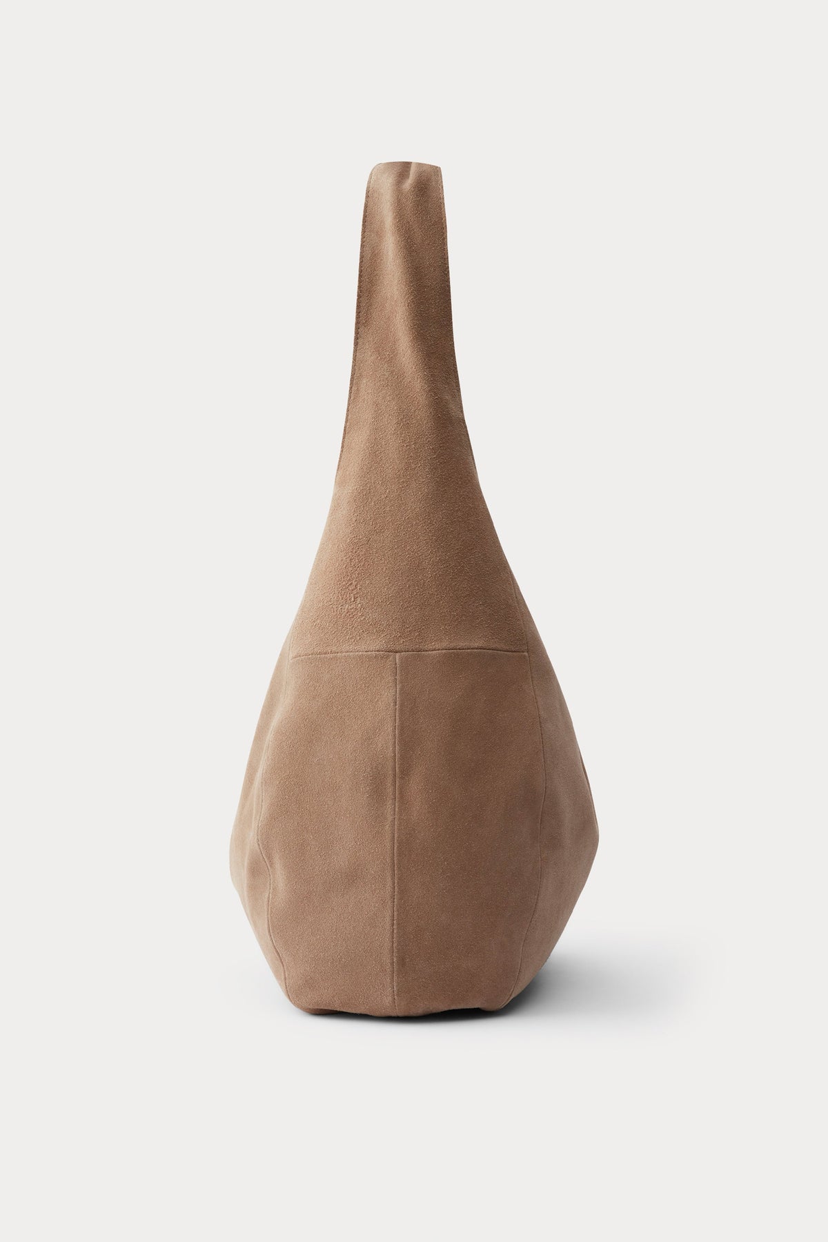 Rachel Comey Harley Shoulder Bag