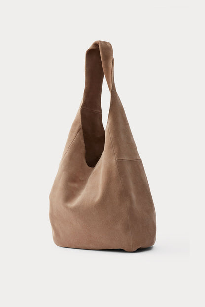 Rachel Comey Harley Shoulder Bag