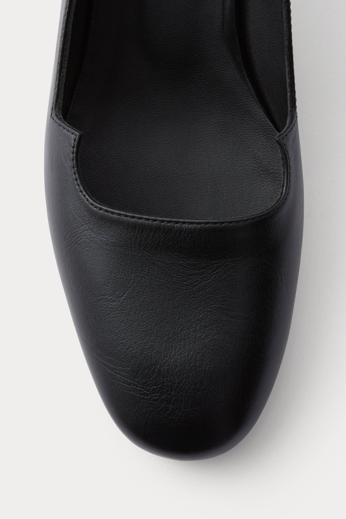 Rachel Comey Oda Pump