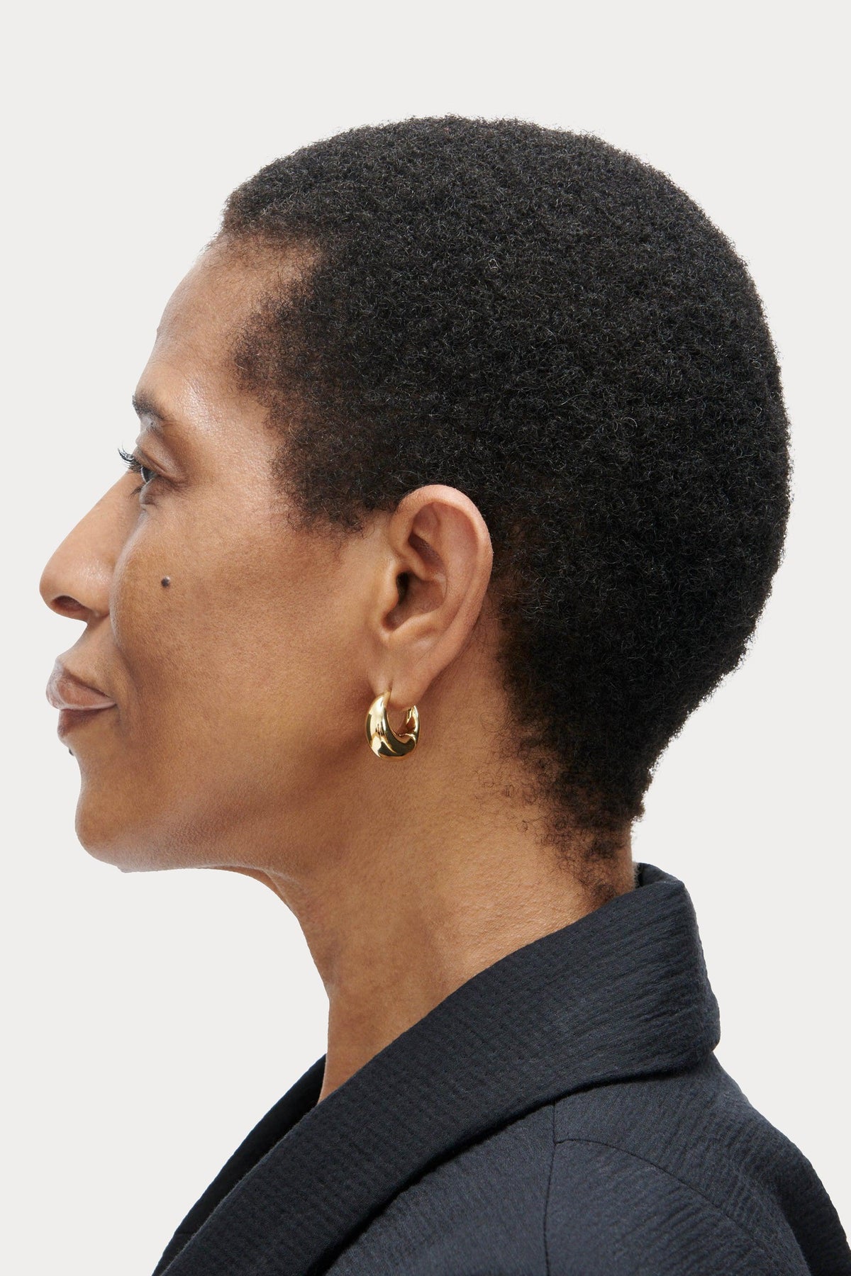Rachel Comey Alpha Hoop