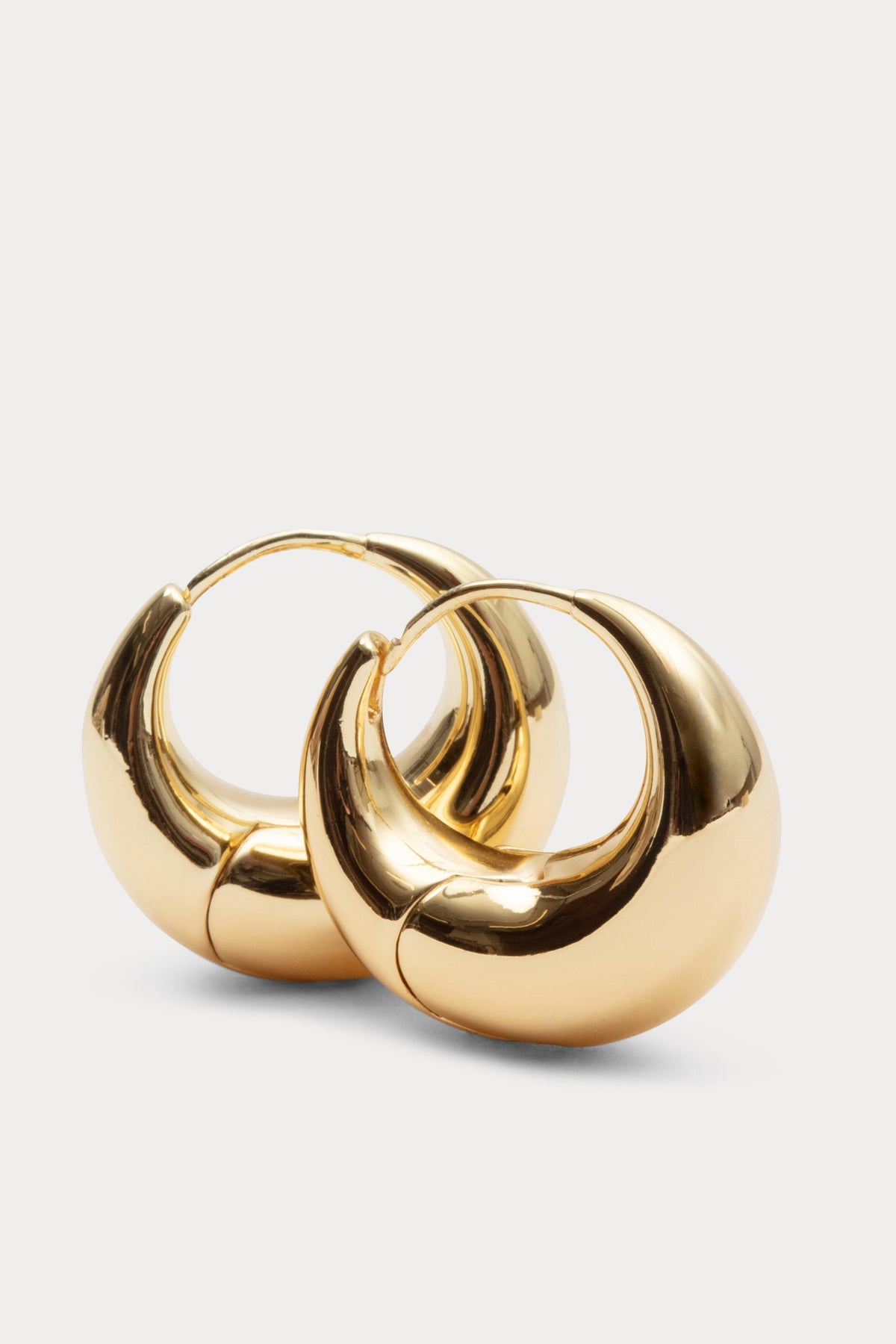 Rachel Comey Alpha Hoop