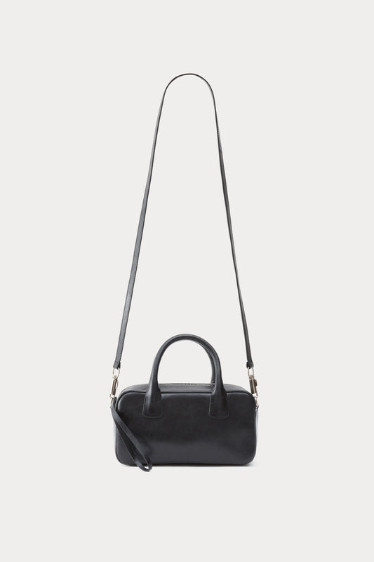 Rachel Comey Brynd Small Box Bag