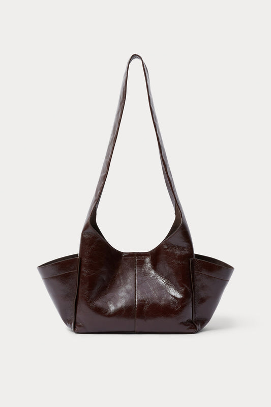 Rachel Comey Tool Bag