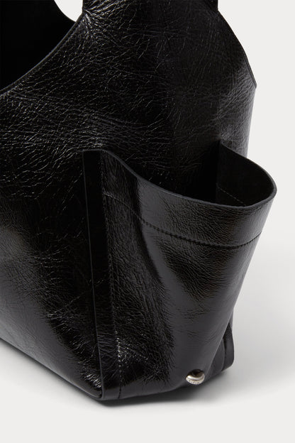 Rachel Comey Tool Bag