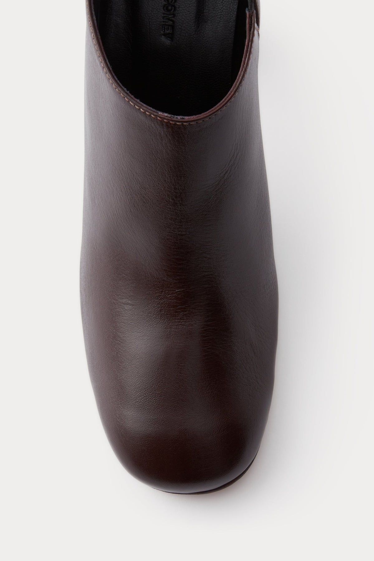 Rachel Comey Cane Boot