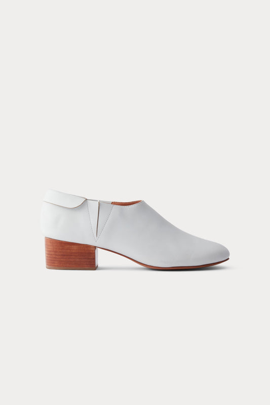 Rachel Comey Tilla Slip On