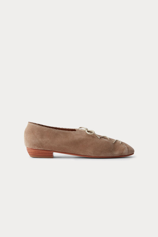 Rachel Comey Serowin Flat