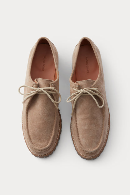 Rachel Comey Colsa Moccasin