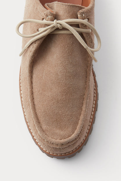 Rachel Comey Colsa Moccasin