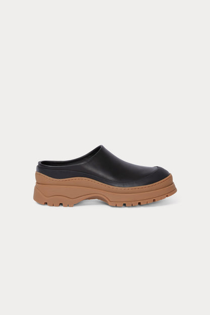 Rachel Comey Barla Mule