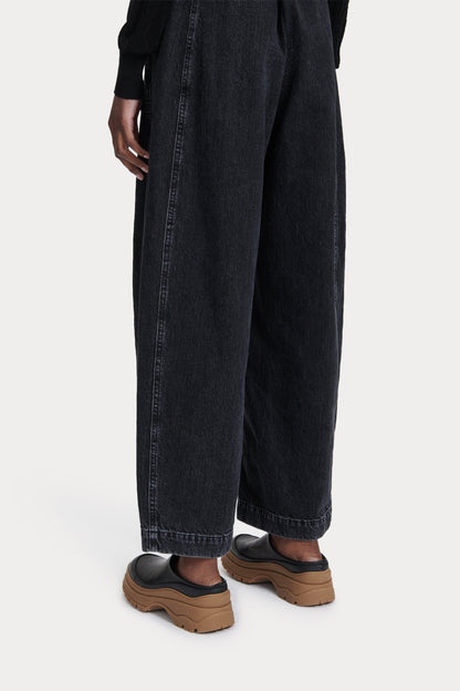 Rachel Comey Barla Mule