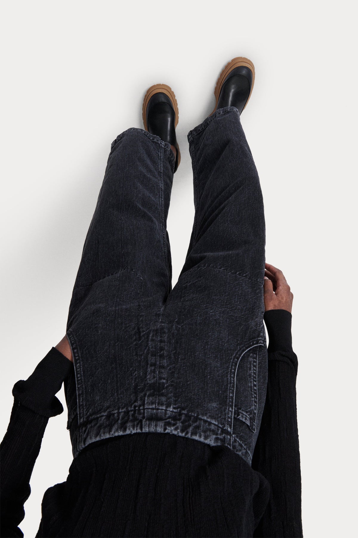 Rachel Comey Barla Mule