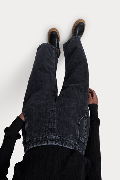 Rachel Comey Barla Mule