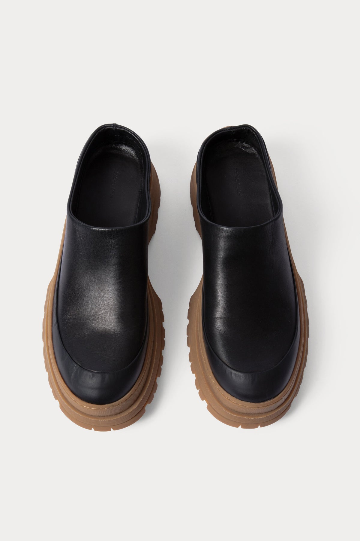 Rachel Comey Barla Mule