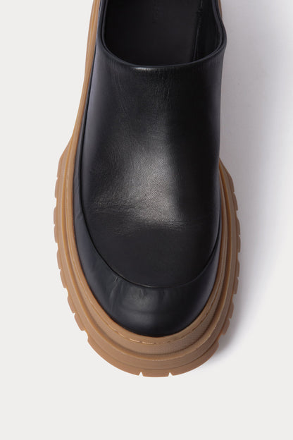 Rachel Comey Barla Mule