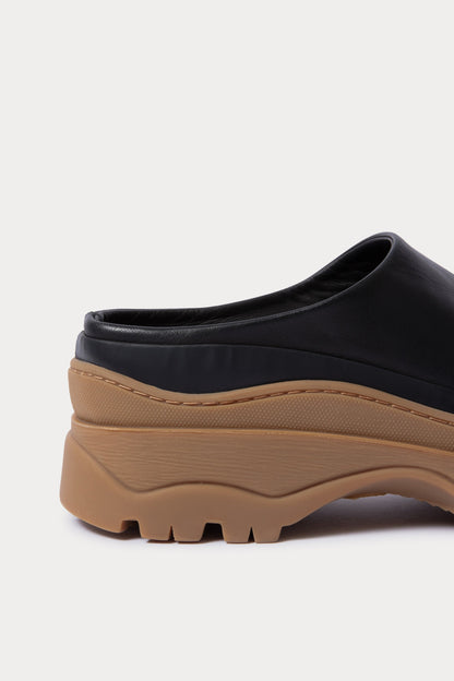 Rachel Comey Barla Mule