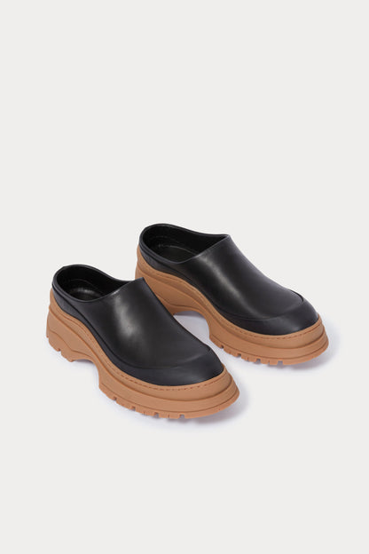 Rachel Comey Barla Mule