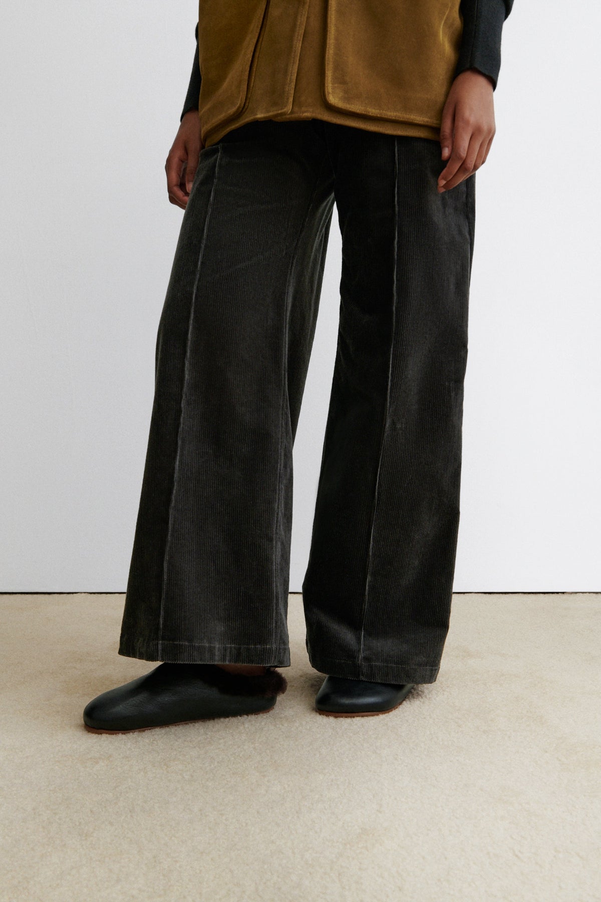 Rachel Comey Echo Slide