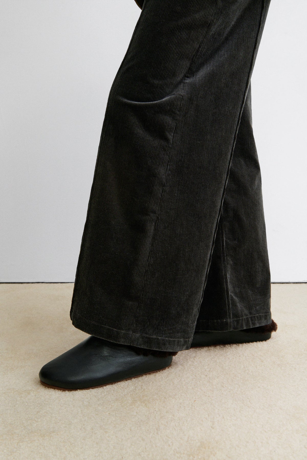 Rachel Comey Echo Slide