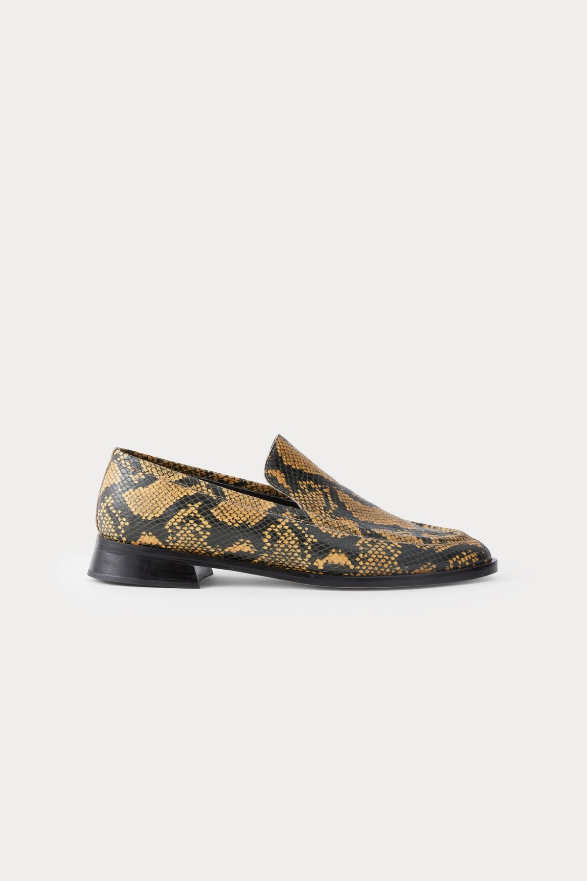 Rachel Comey Merriden Loafer