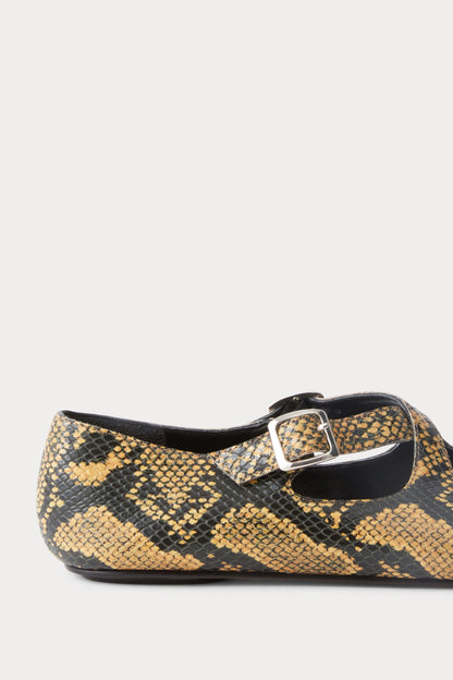 Rachel Comey Picket Flat