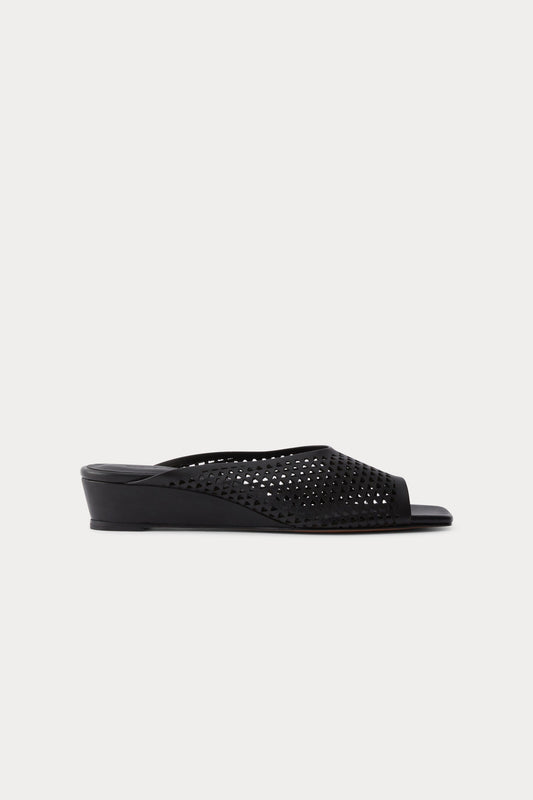 Rachel Comey Balant Wedge Mini Punch