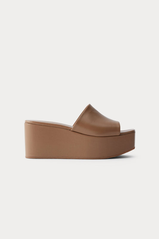 Rachel Comey Ferow Wedge