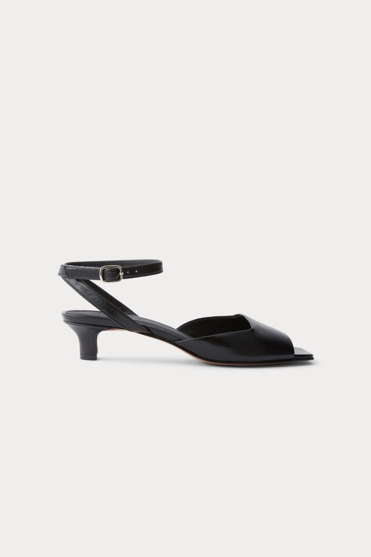 Rachel Comey Clemet Kitten Heel