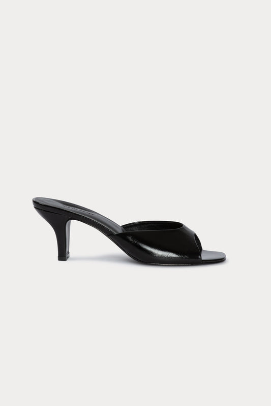 Rachel Comey Kitten Heel