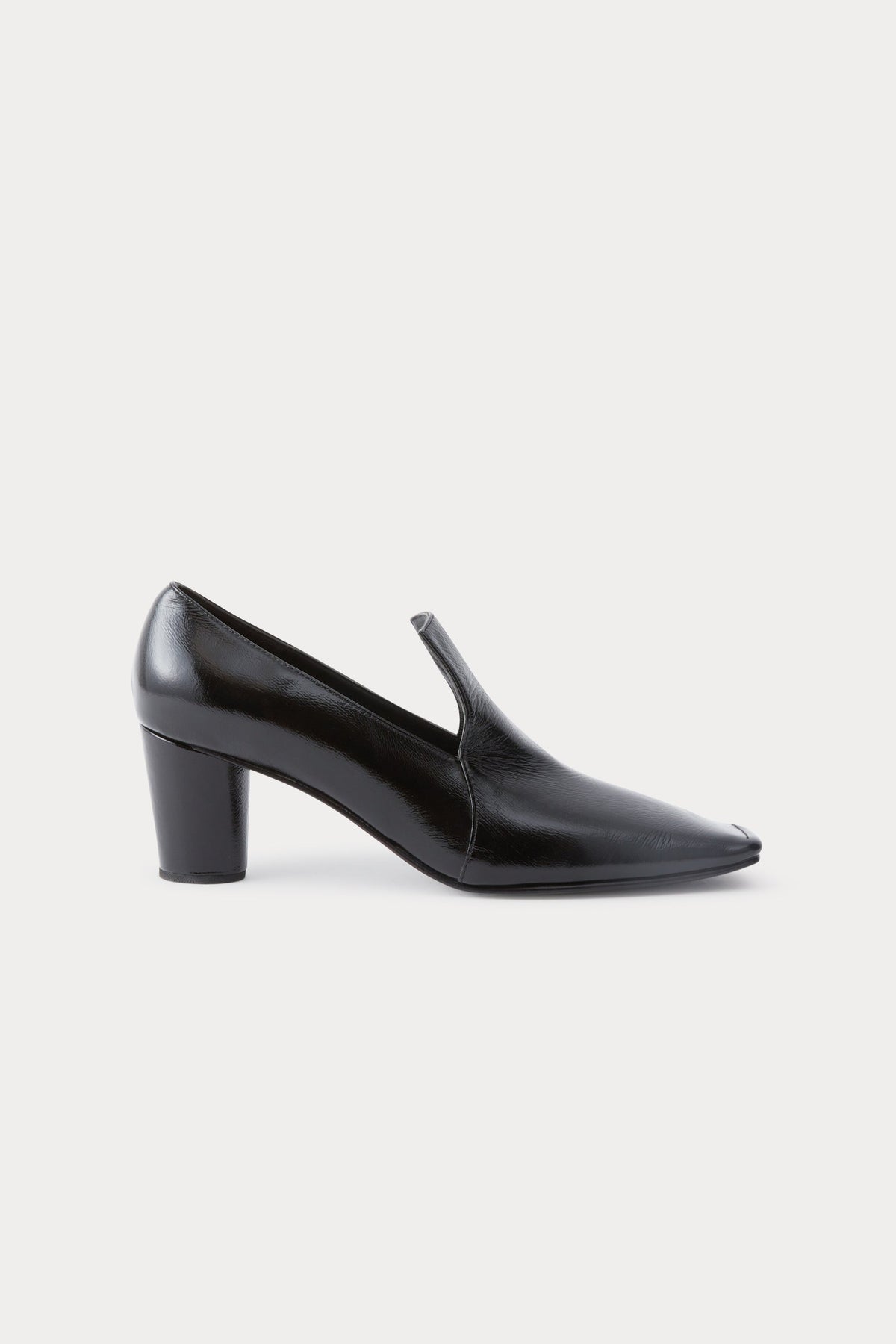 Rachel Comey Bunny Loafer