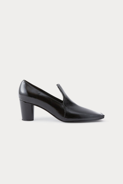Rachel Comey Bunny Loafer
