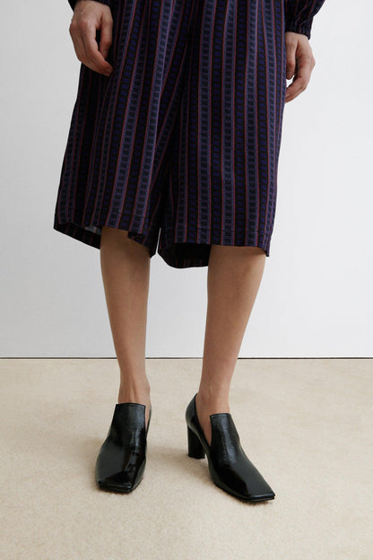 Rachel Comey Bunny Loafer