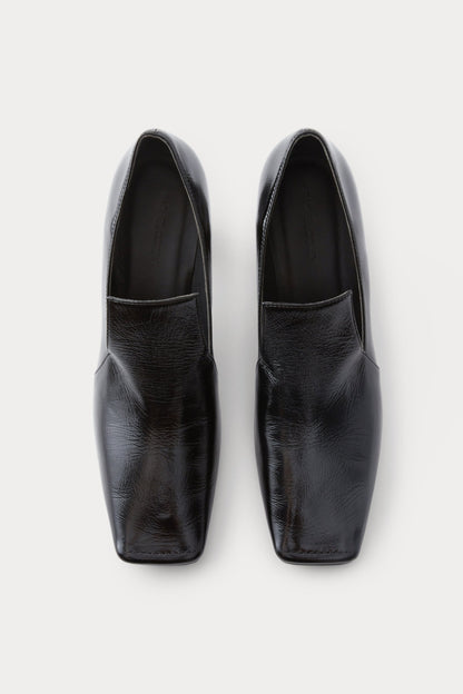 Rachel Comey Bunny Loafer
