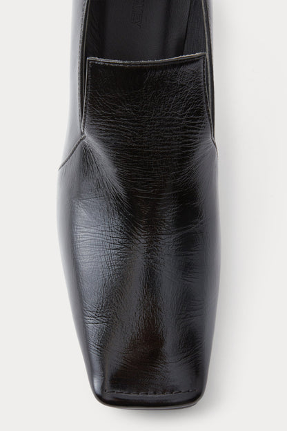 Rachel Comey Bunny Loafer