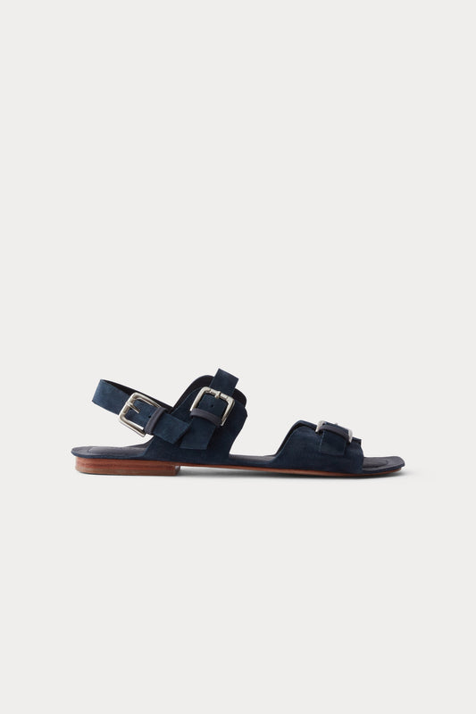 Rachel Comey Richie Sandal