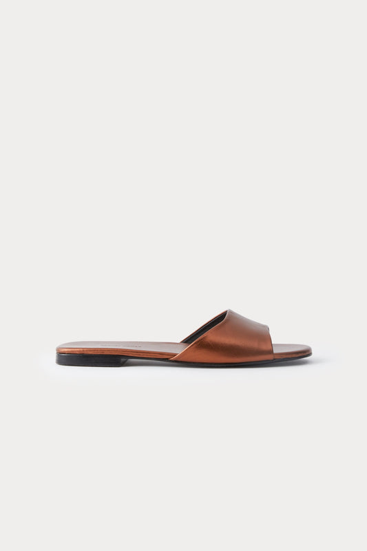 Rachel Comey Mer Sandal