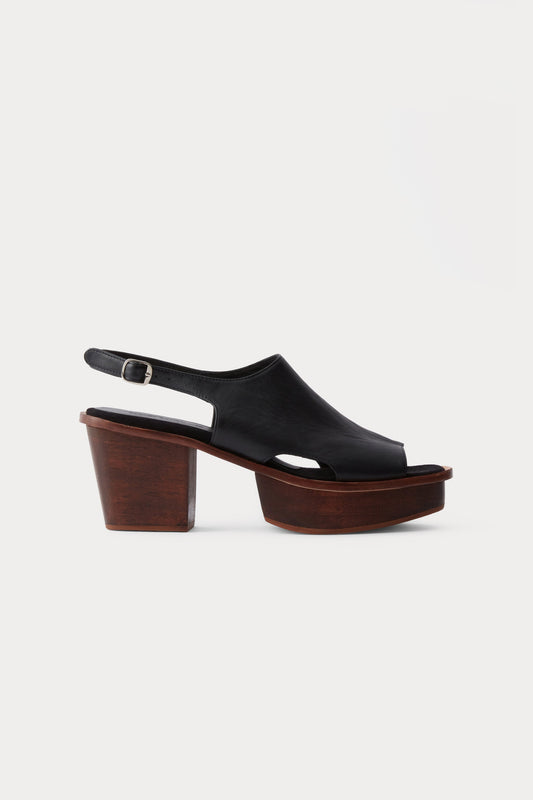 Rachel Comey Sesley Sling Back Sandal
