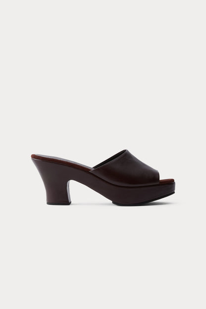 Rachel Comey Pryce Clog