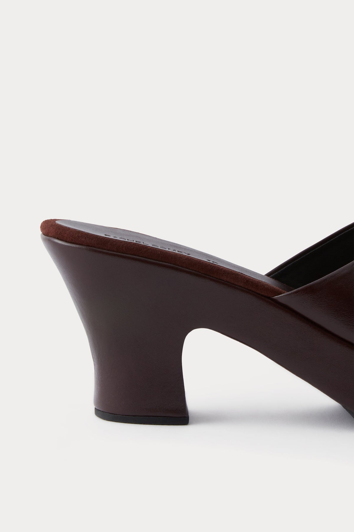 Rachel Comey Pryce Clog