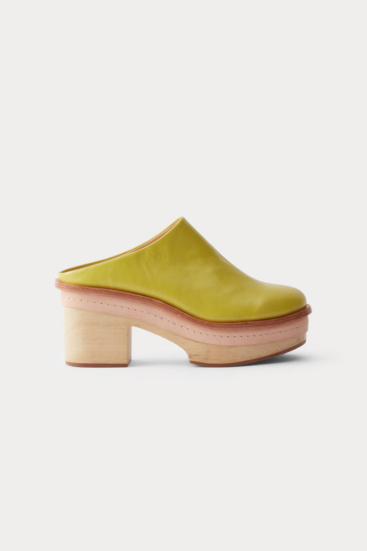 Rachel Comey Sesley Clog