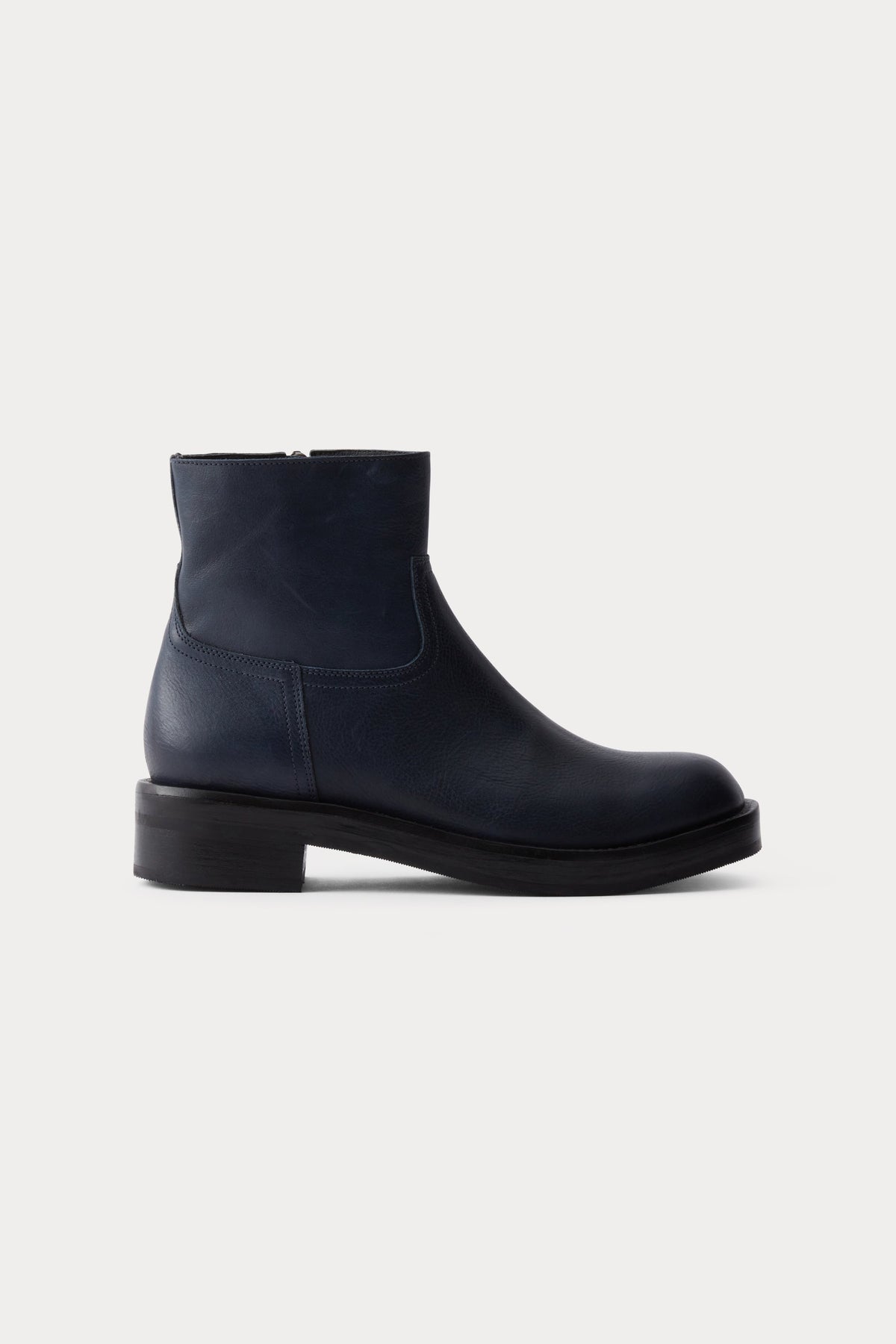 Rachel Comey Guzzi Boot