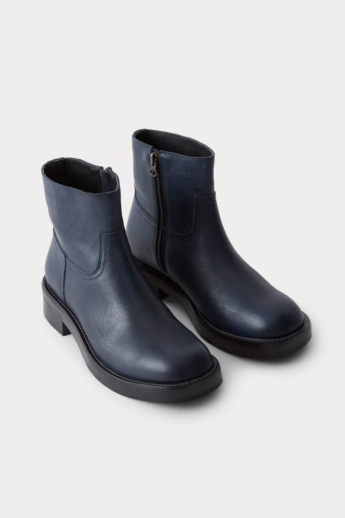 Rachel Comey Guzzi Boot