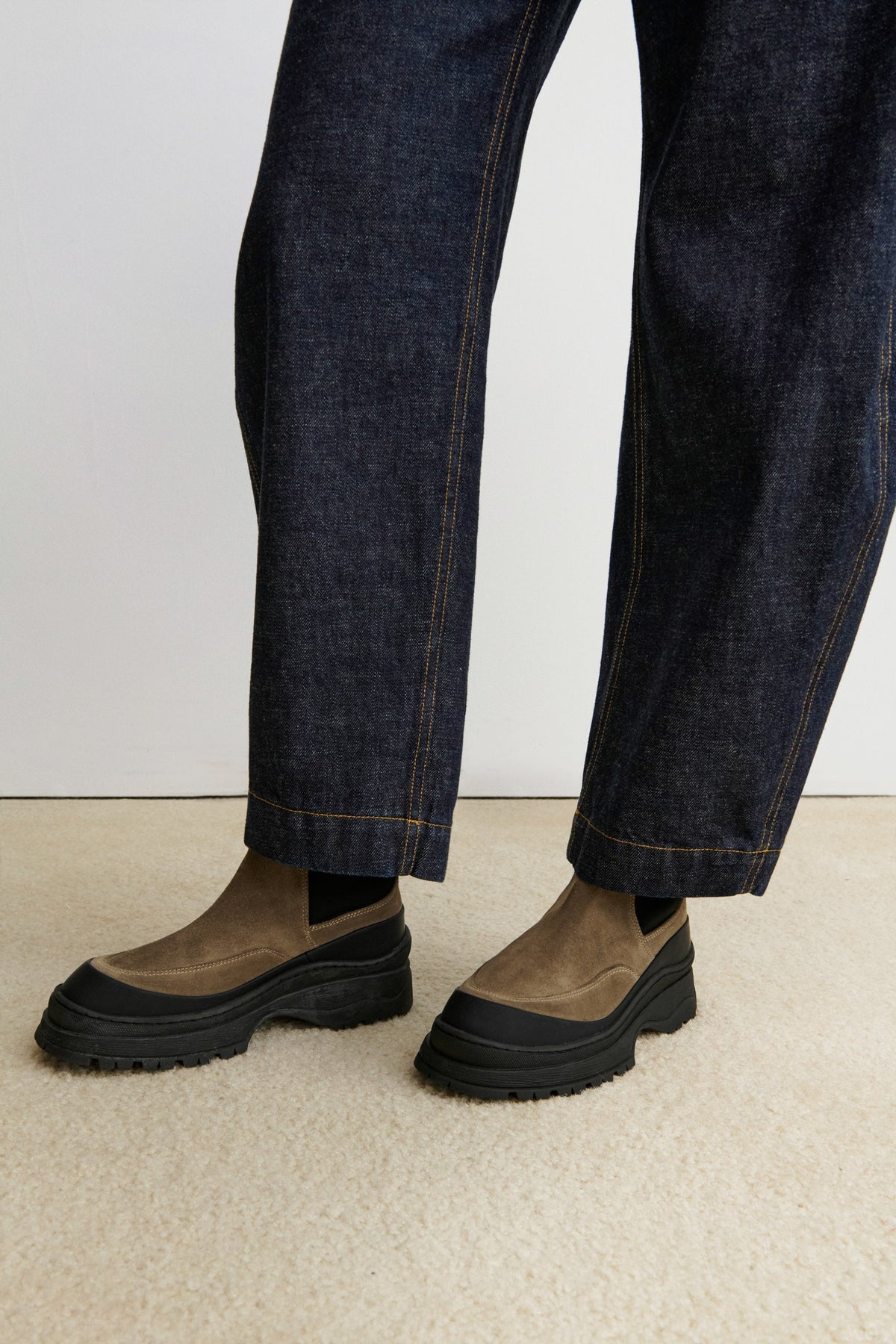 Rachel Comey Barla Boot