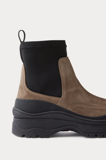 Rachel Comey Barla Boot