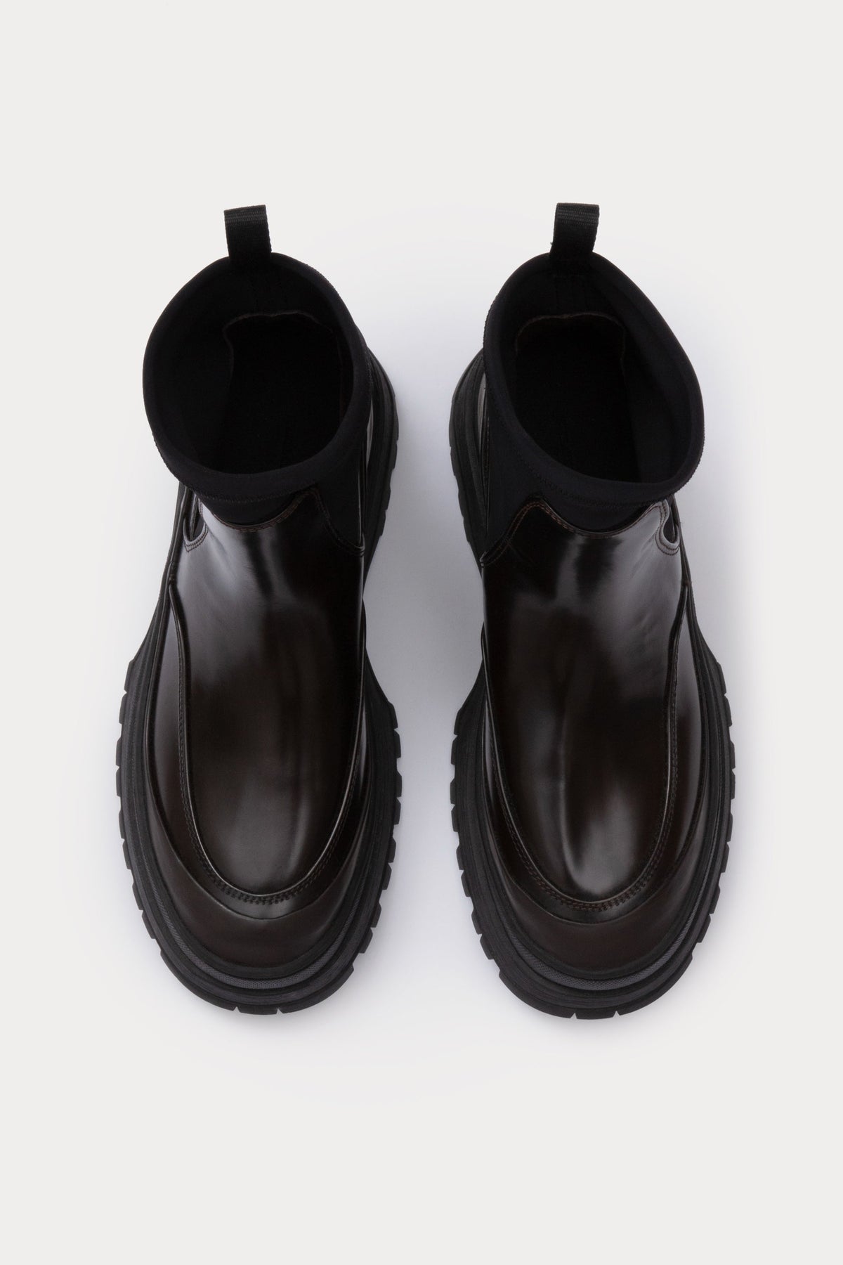 Rachel Comey Barla Boot
