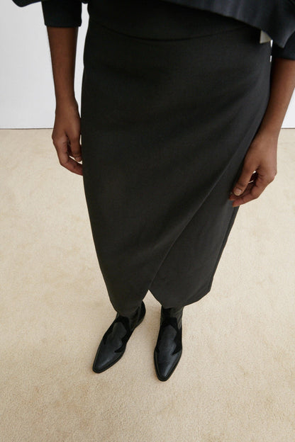 Rachel Comey Low Winnie Boot
