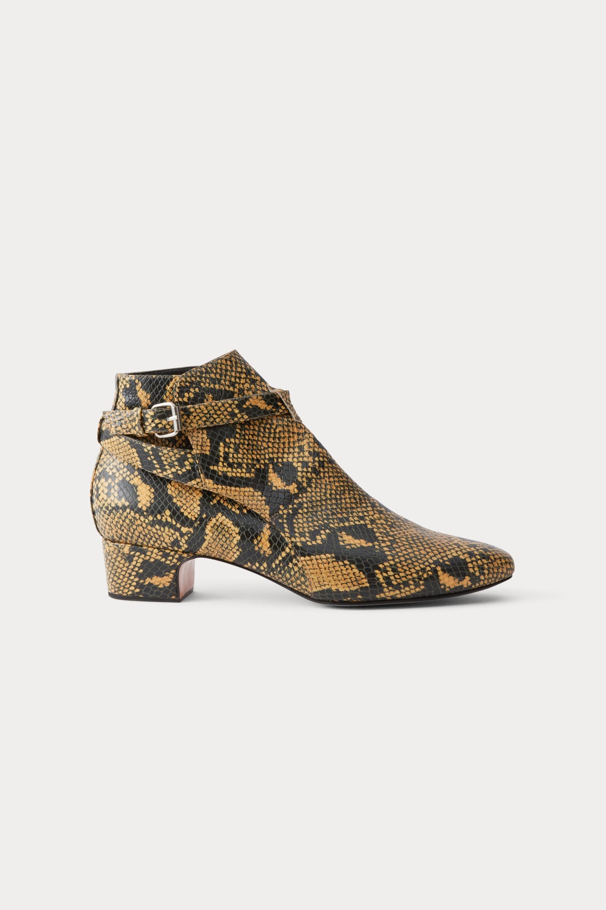 Rachel Comey Ryder Boot