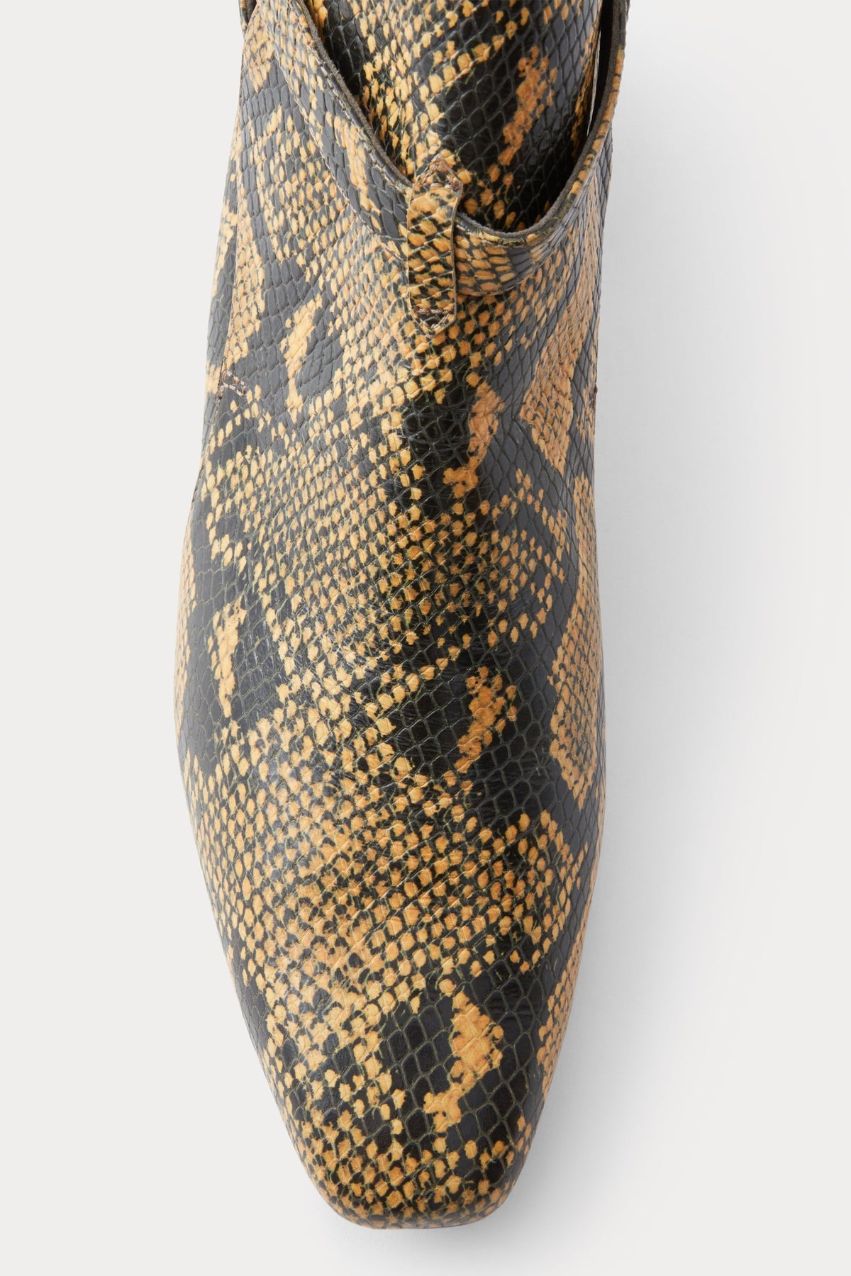 Rachel Comey Ryder Boot