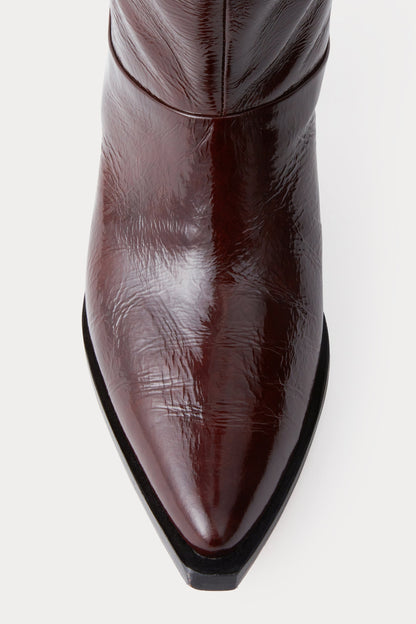 Rachel Comey Rene Boot