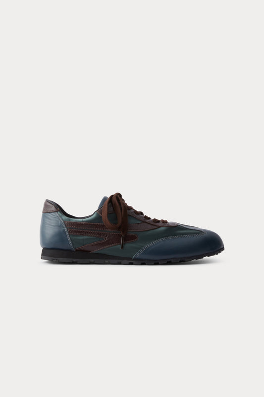 Rachel Comey Stevie Sneaker